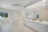 1931 Bayshore Drive - Photo 64