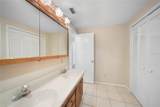 1931 Bayshore Drive - Photo 65