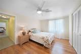 1931 Bayshore Drive - Photo 66