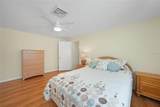 1931 Bayshore Drive - Photo 67