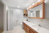 1931 Bayshore Drive - Photo 68