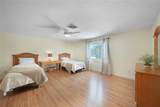 1931 Bayshore Drive - Photo 69