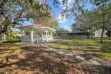 1931 Bayshore Drive - Photo 7