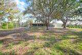 1931 Bayshore Drive - Photo 8