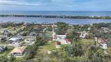 1931 Bayshore Drive - Photo 81