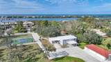 1931 Bayshore Drive - Photo 86
