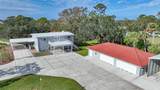 1931 Bayshore Drive - Photo 87