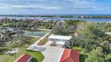 1931 Bayshore Drive - Photo 88