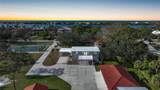 1931 Bayshore Drive - Photo 89
