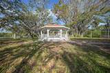 1931 Bayshore Drive - Photo 9