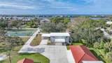 1931 Bayshore Drive - Photo 90