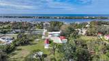 1931 Bayshore Drive - Photo 92