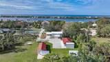 1931 Bayshore Drive - Photo 93