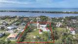 1931 Bayshore Drive - Photo 95