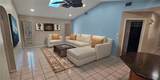 1369 Kensington Street - Photo 10