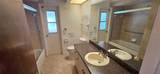 1369 Kensington Street - Photo 17