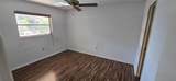 1369 Kensington Street - Photo 18