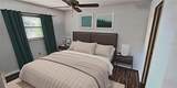 1369 Kensington Street - Photo 19