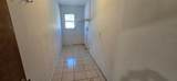 1369 Kensington Street - Photo 20