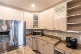 1503 Suzi Street - Photo 11