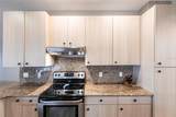 1503 Suzi Street - Photo 12