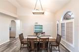1503 Suzi Street - Photo 15