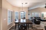 1503 Suzi Street - Photo 18