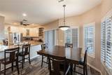 1503 Suzi Street - Photo 20