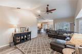 1503 Suzi Street - Photo 22