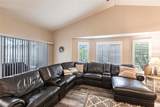 1503 Suzi Street - Photo 23