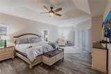 1503 Suzi Street - Photo 24