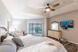1503 Suzi Street - Photo 25