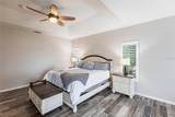 1503 Suzi Street - Photo 26