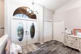 1503 Suzi Street - Photo 3
