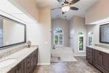 1503 Suzi Street - Photo 30