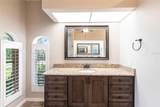 1503 Suzi Street - Photo 31