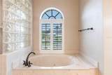 1503 Suzi Street - Photo 32