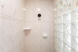 1503 Suzi Street - Photo 34