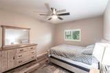 1503 Suzi Street - Photo 35
