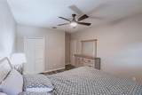 1503 Suzi Street - Photo 37