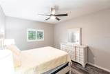 1503 Suzi Street - Photo 38