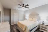 1503 Suzi Street - Photo 39