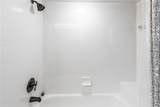 1503 Suzi Street - Photo 41