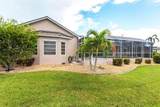 1503 Suzi Street - Photo 47
