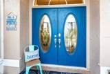1503 Suzi Street - Photo 48