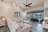 1503 Suzi Street - Photo 5