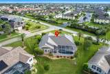 1503 Suzi Street - Photo 50
