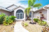 1503 Suzi Street - Photo 53