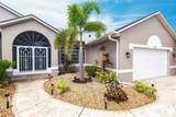 1503 Suzi Street - Photo 54