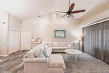 1503 Suzi Street - Photo 7